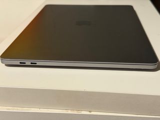 MacBook Pro 13” M1 (2020) – 256 GB SSD