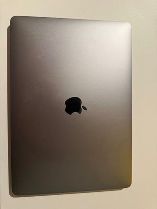 MacBook Pro 13” M1 (2020) – 256 GB SSD