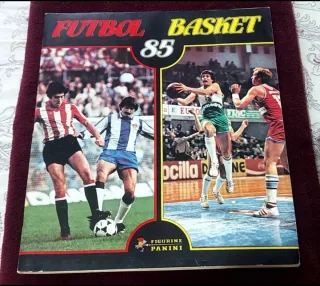 Superlote!! 3 Álbumes Fútbol y Superman