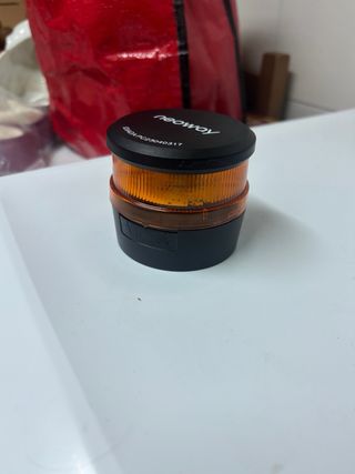 Baliza V16 Neoway Homologada DGT