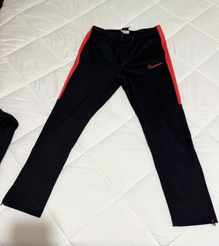 Chandal Deportivo Nike