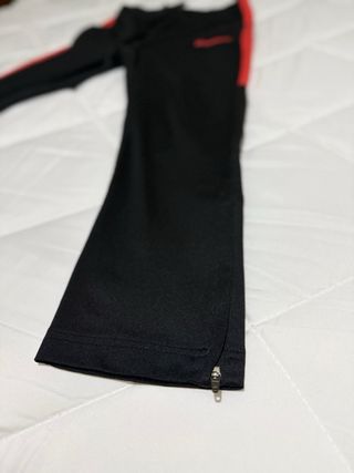 Chandal Deportivo Nike