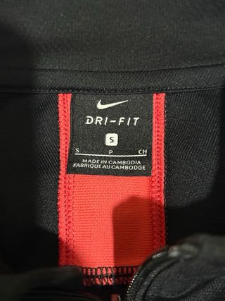 Chandal Deportivo Nike