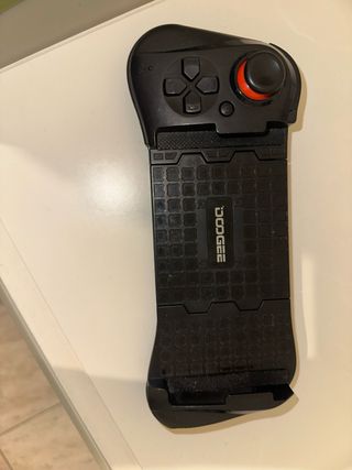 Controller per telefono DOOGEE