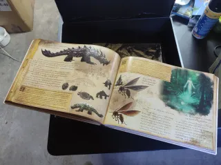 The Elder Scrolls Online Imperial Edition PS4