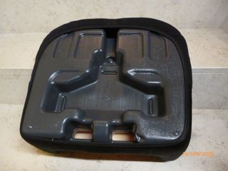 Seggiolino auto Cars 95