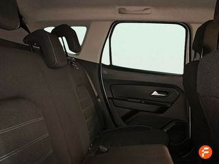 Dacia Duster Prestige TCE 74kW(100CV) 4X2