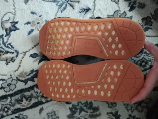 Adidas NMD Zapatillas Negras negras