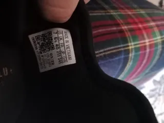 Adidas NMD Zapatillas Negras negras