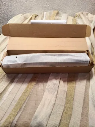 Trust Liro Barra de Sonido PC 12W