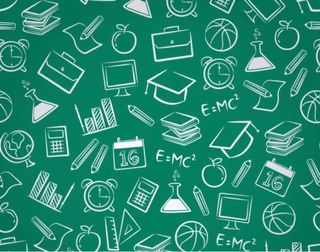 Profesora particular ESO, bachillerato y primaria