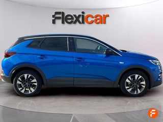 Opel Grandland X 1.6 CDTi Excellence