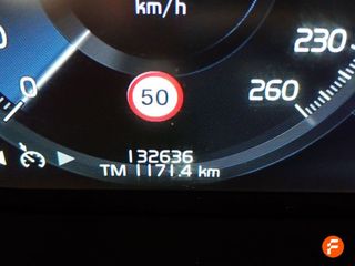 Volvo V60 2.0 B3 (G) Momentum Auto