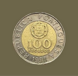 🇵🇹 Portugal 🇵🇹 Lote monedas