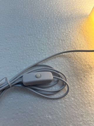 Caja Litofanía Personalizada