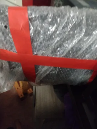 Cajón de cobro Azkoyen