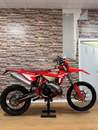 Beta RR 300 2023 Enduro