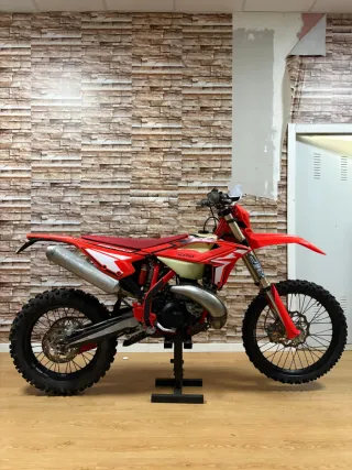 Beta RR 300 2023 Enduro