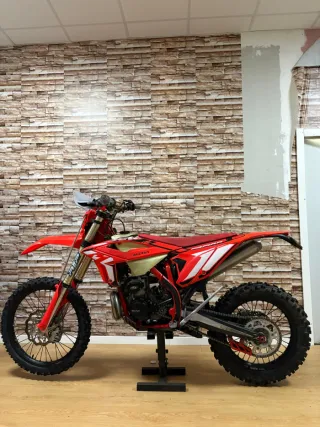 Beta RR 300 2023 Enduro