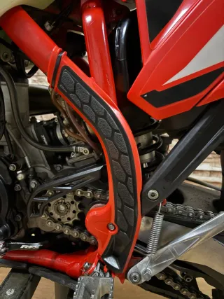 Beta RR 300 2023 Enduro