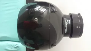 Arredamento per Salone Parrucchiere