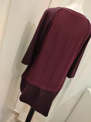 Abito Pinko Edizione Limitata