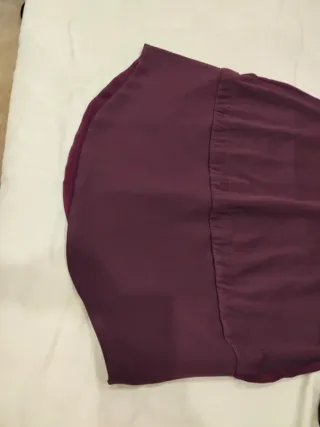 Abito Pinko Edizione Limitata