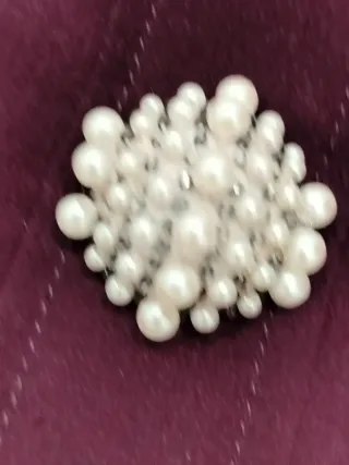 Abito Pinko Edizione Limitata