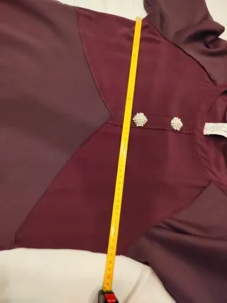 Abito Pinko Edizione Limitata