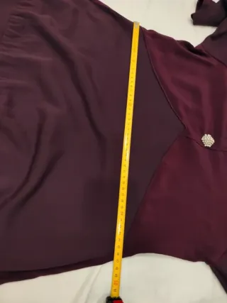 Abito Pinko Edizione Limitata