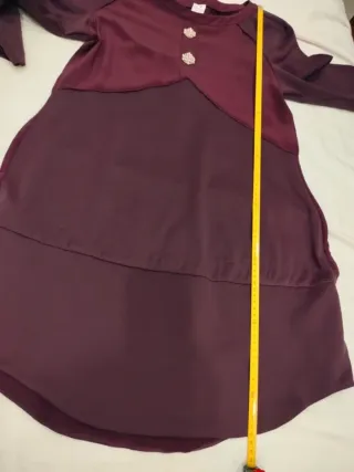 Abito Pinko Edizione Limitata