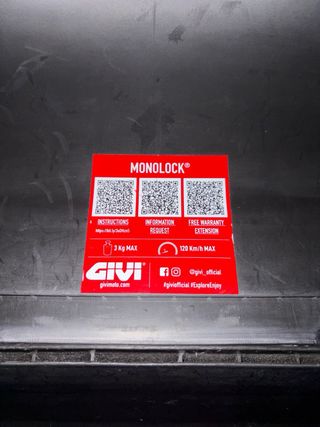 Kymco Agility S 125cc ABS