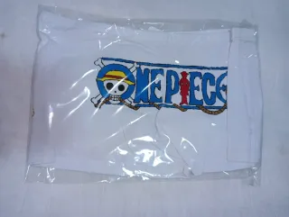 Boxer Feminino One Piece S/M