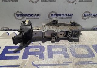 8200237960a columna direccion renault scenic 97858