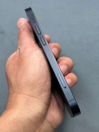 iPhone 13 mini 128 GB Blu con AppleCare+