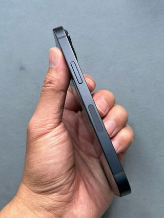 iPhone 13 mini 128 GB Blu con AppleCare+