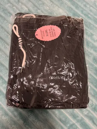 Pantalón corduroy mujer/unisex talla M Varias tall