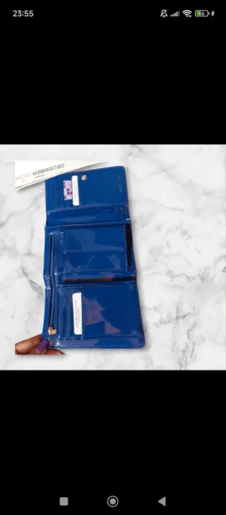 MASCALZONE LATINO scatola viola