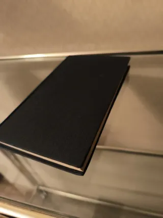 Libro Los Desiertos Georges Bayle