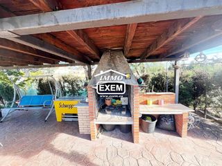 Casa en venta en La Bordeta en Lleida