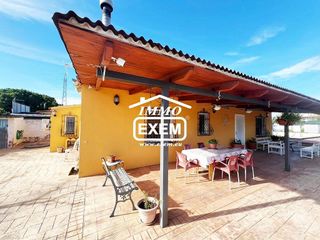 Casa en venta en La Bordeta en Lleida