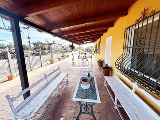 Casa en venta en La Bordeta en Lleida