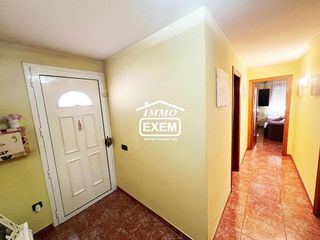 Casa en venta en La Bordeta en Lleida
