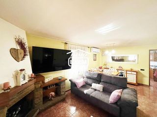 Casa en venta en La Bordeta en Lleida