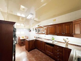 Casa en venta en La Bordeta en Lleida