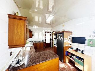 Casa en venta en La Bordeta en Lleida