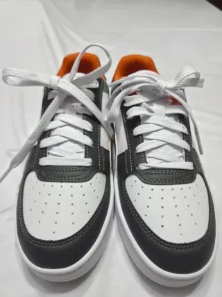 Zapatillas Puma Caven 2.0 Nuevas