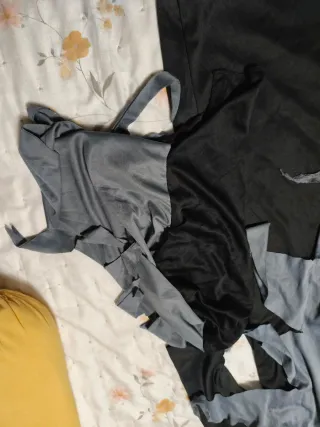 Disfraz Calavera Adulto Talla Única