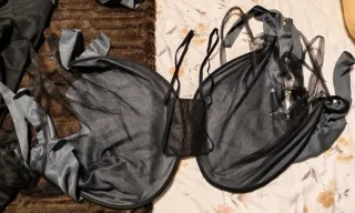 Disfraz Calavera Adulto Talla Única