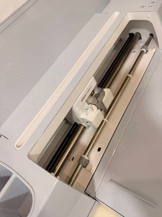 Cricut Maker 3 Nueva con Caja